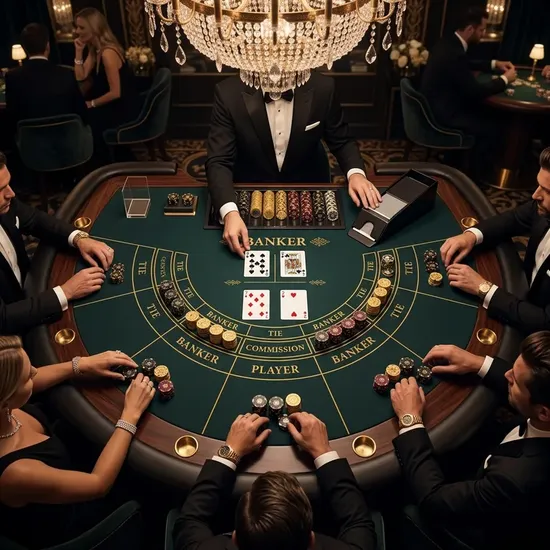 Magas tétes játékok esztétikája