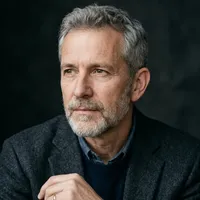 Simon Katalin