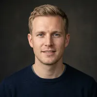 Papp Richárd