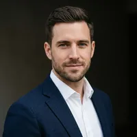Farkas Dániel