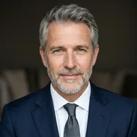 Varga László