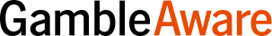 BeGambleAware