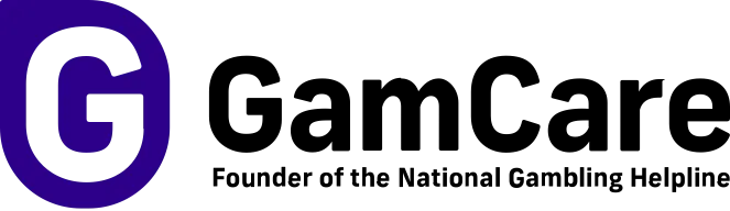 GamCare